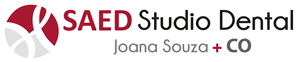 Saed Studio Dental