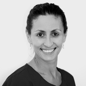 Dra. Joana Souza